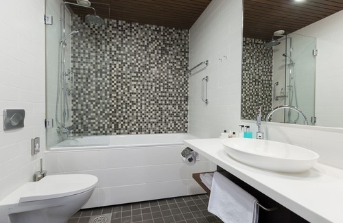 Katajanokka Hotel | Home Hotel Katajanokka