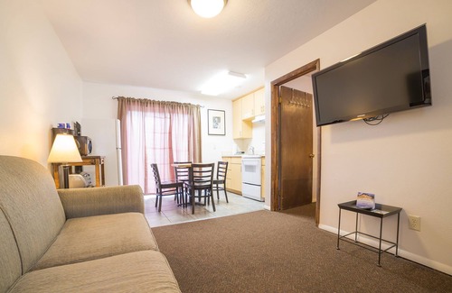 Lava Hot Springs Hotel | Home Hotel Lava Hot Springs