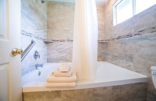 Lava Hot Springs Hotel | Home Hotel Lava Hot Springs