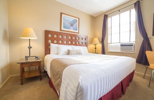 Lava Hot Springs Hotel | Home Hotel Lava Hot Springs