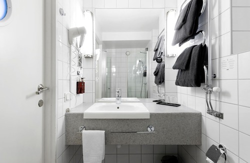 Stockholm Hotel | Home Hotel Tapto