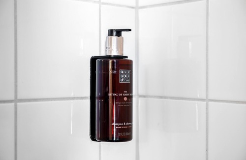 Stockholm Hotel | Home Hotel Tapto