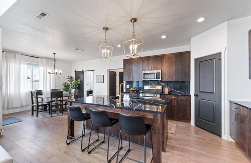 American Fork Casa | Home in American Fork - Lakeshore