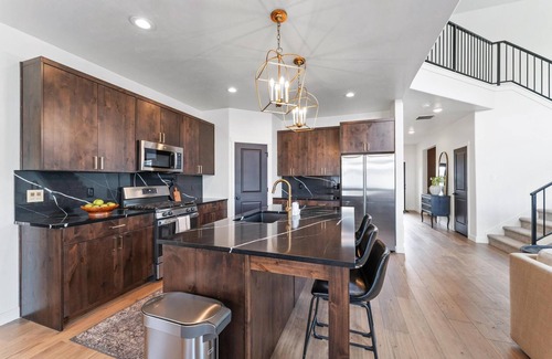 American Fork Casa | Home in American Fork - Lakeshore