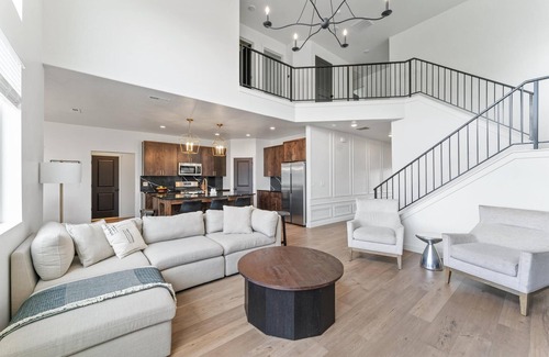 American Fork Casa | Home in American Fork - Lakeshore