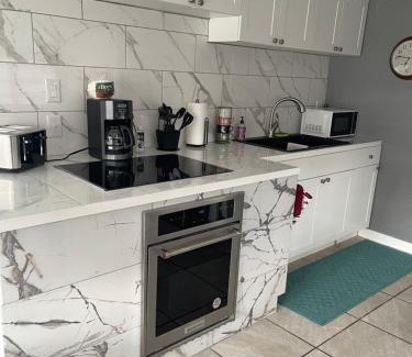 Bayshore Gardens Complejo | Home in Arbor Terrace Resort