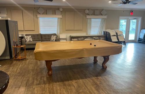 Bayshore Gardens Complejo | Home in Arbor Terrace Resort