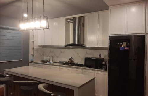 Bacolod Casa | Home in Bacolod Exclusive Gated Community