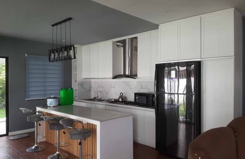 Bacolod Casa | Home in Bacolod Exclusive Gated Community