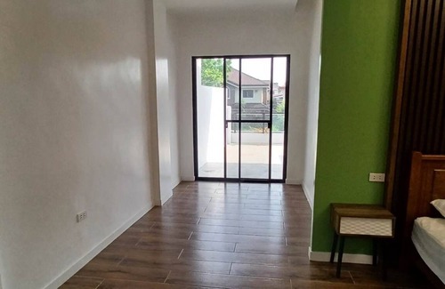 Bacolod Casa | Home in Bacolod Exclusive Gated Community