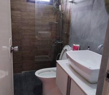 Tangub Casa | Home in Bacolod