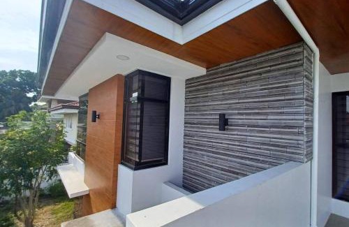 Tangub Casa | Home in Bacolod