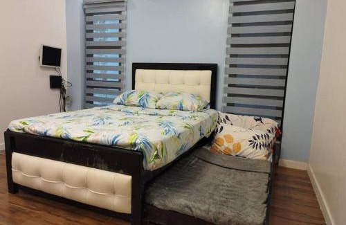Tangub Casa | Home in Bacolod