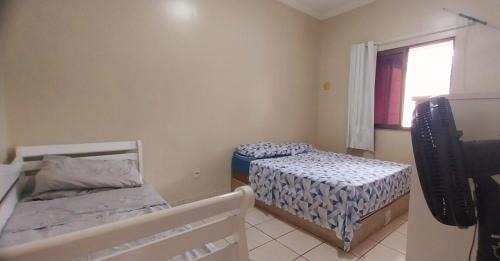 Parque Guajara Casa | Home in belem to COP 30