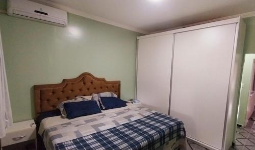 Parque Guajara Casa | Home in belem to COP 30