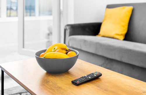Acocks Green Casa | Home in Birmingham Cosy Stays