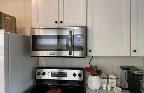 Boothbay Casa | Home In Boothbay - Holiday Getaway