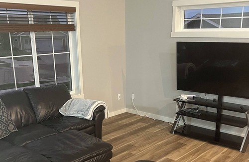 Brookings Casa | Home in Brookings, SD