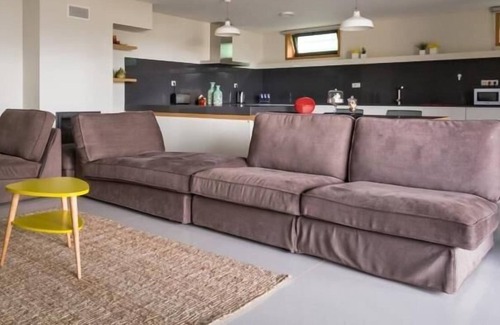 Seixas Cabaña | Home in Caminha | Beach | Private Piscine