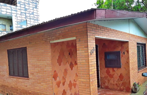 Capao da Canoa Casa | HOME in Capão Canoa for the amount you can afford