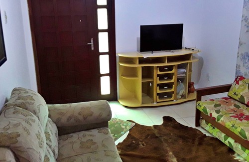Capao da Canoa Casa | HOME in Capão Canoa for the amount you can afford