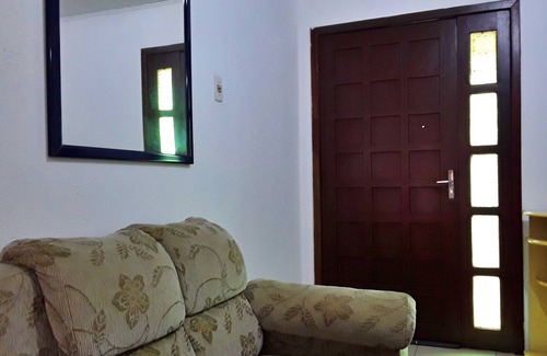 Capao da Canoa Casa | HOME in Capão Canoa for the amount you can afford
