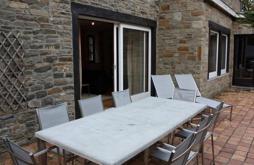 Comblain-au-Pont Casa | Casa en Comblain-au-Pont