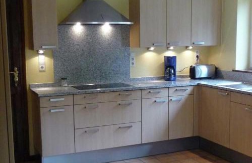 Comblain-au-Pont Casa | Home in Comblain-au-Pont