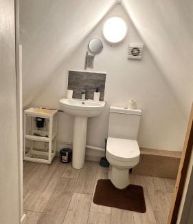 Milton Keynes Casa | Home in Eaglestone, Milton Keynes
