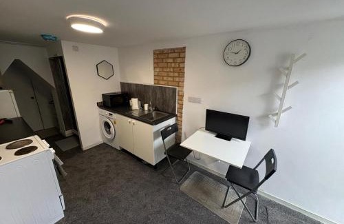 Milton Keynes Casa | Home in Eaglestone, Milton Keynes