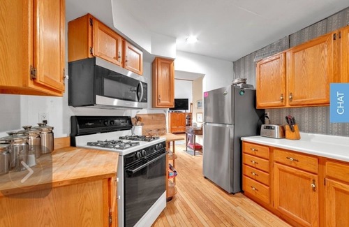 South Kortright Casa | Home in Hobart - Roxbury Near Skiing and Weddings.