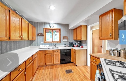 South Kortright Casa | Home in Hobart - Roxbury Near Skiing and Weddings.