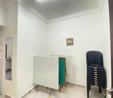 Kempas Casa | Home in Johor Bahru