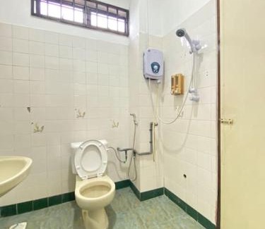 Kempas Casa | Home in Johor Bahru