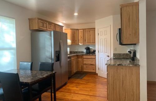 Malvern Casa | Home in Malvern