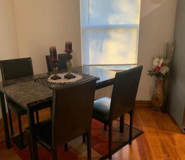 Malvern Casa | Home in Malvern