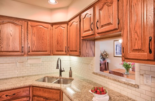 Mechanicsburg Casa | Mechanicsburg, Carlisle, Camp Hill, Enola, Área de Harrisburg
