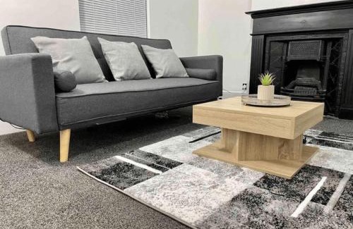 Chatham Apartamento | Home In Medway Chatham