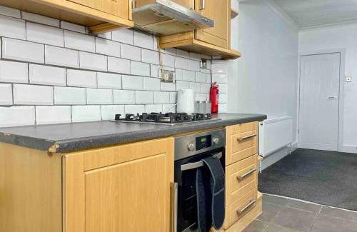 Chatham Apartamento | Home In Medway Chatham