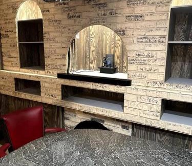 Miami Gardens Casa | Home in Miami Gardens