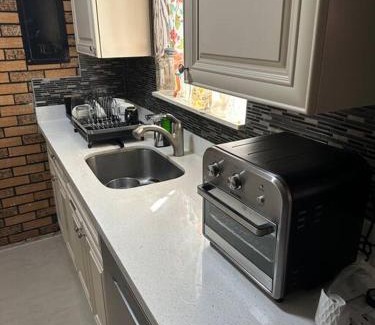 Miami Gardens Casa | Home in Miami Gardens