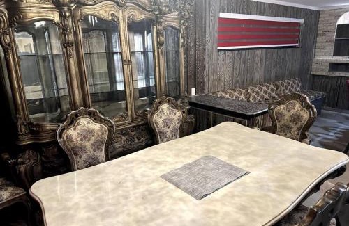 Miami Gardens Casa | Home in Miami Gardens