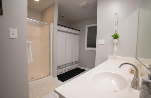 Socastee Casa | Home in Myrtle Beach