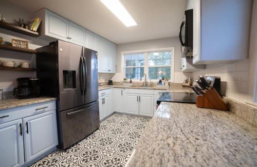 Socastee Casa | Home in Myrtle Beach