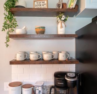Socastee Casa | Home in Myrtle Beach
