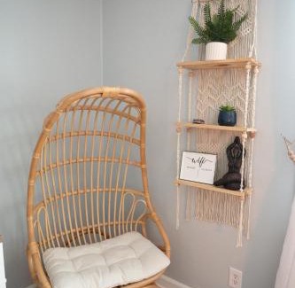 Socastee Casa | Home in Myrtle Beach
