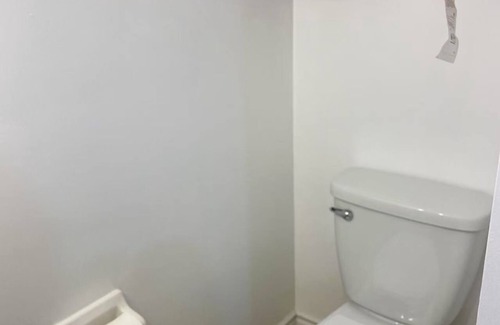 Willowdale Cama Y Desayuno | Home in North York | Private Kitchen Bath
