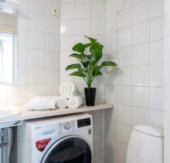 Gamla Stan Apartamento | Home in Old Town with stunning views
