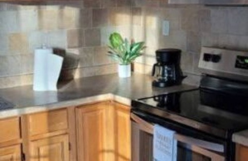 Bellview Casa | Home in Pensacola family friendly