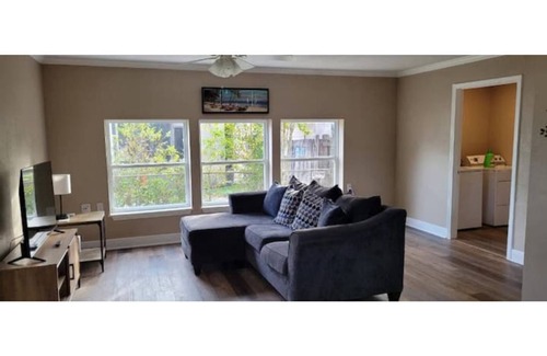 Bellview Casa | Home in Pensacola family friendly